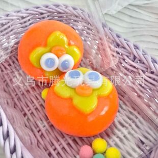 �羳���������������؏��≺��߾W�tͬ���p�������������l