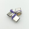 5A Type-c(紫）