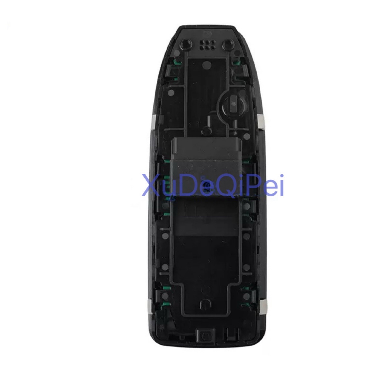 254015831R Is Suitable for 2019-2021 Renault Clio Glass Regulator Switch Car Window Switch