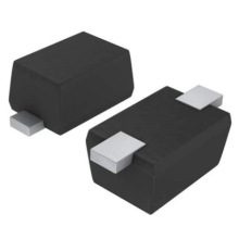 RB751S-40  SOD523  ˿ӡ5 ȫ��ԭװ��Ʒ�� ѯ��Ϊ׼