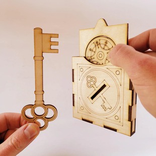 �羳ľ��ħ�g�������b���^ħ�g������̨��ˇ����ľ�|��ˇƷ