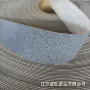 剑杆耐磨定制橡胶皮橡皮
