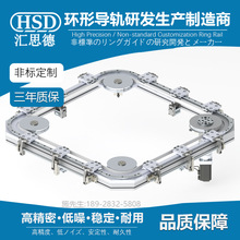 �h�Ό�܉���a���S�� �����p�d���ܭh��ѭ�h�Ԅ���ˮ��܉��ݔ�;�