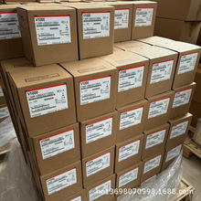 安川变频器CIMR-VB2A0020BAA CIMR-VB2A0030FAA全新原装库存现货