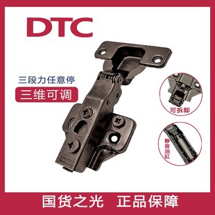 �|̩dtc�q�Һ�����_���S�{�����������B80C81C80Óж���P䓙��T