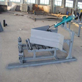 矿山施工设备;钻采设备;矿业输送设备