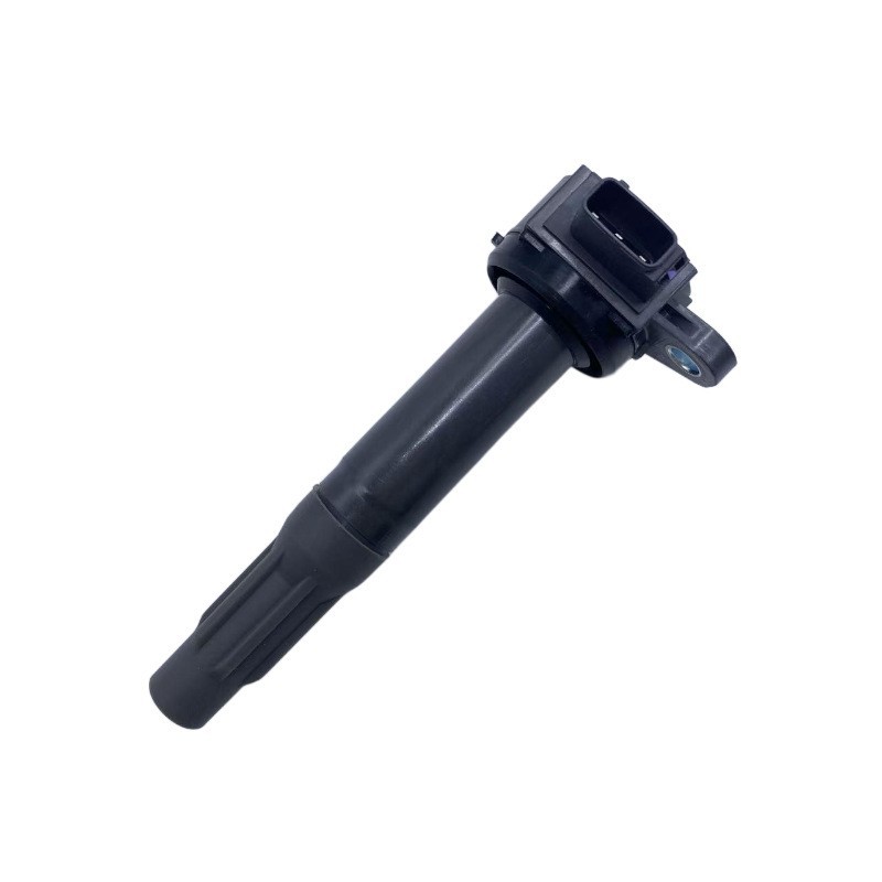22433AA620 22433-AA620 UF668 22433AA621 is suitable for Subaru ignition coil