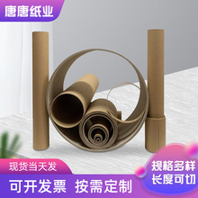 IıĤ|PPBATobܼͲAӲоֱͲ