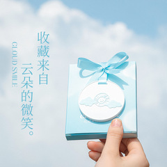 手描き香薫拡香石膏香掛結婚祝いは家庭用寝室に持続的に香りを残す車載ストラップのお土産