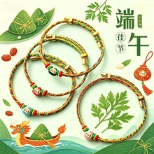 ���繝����K����ֹ�������ͯ���^С����������K���¹��Y�����l