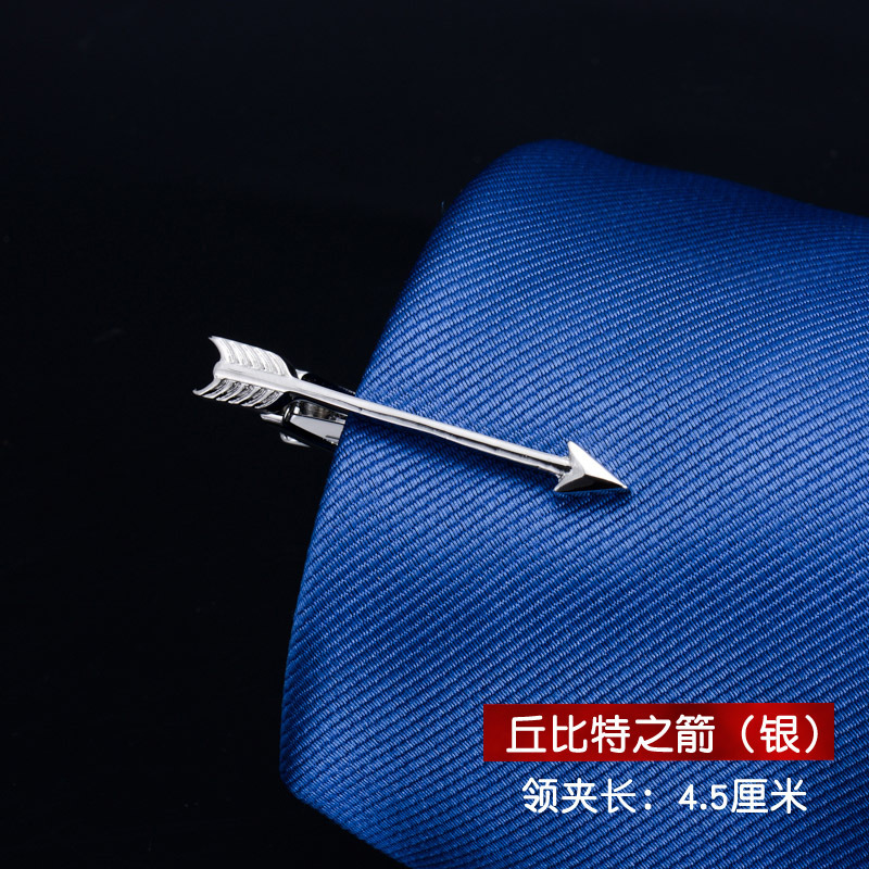 큐피드 화살 선물 상자 핫 세일