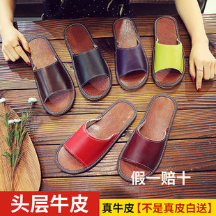 �^��ţƤ��Ь�҃���Ů������Ƥ��Ь�Ӽ��ļ��������ĵ���H����Ь