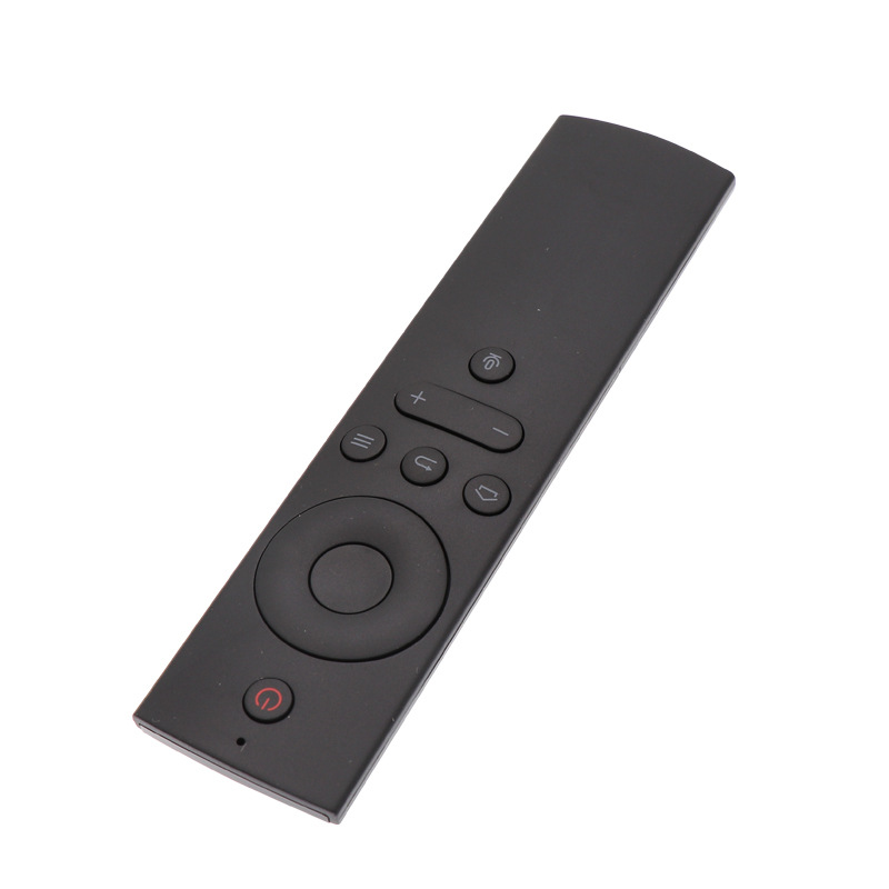 适用于海尔统帅电视智能语音遥控器T32S T40S T42S T50S T5