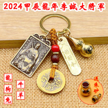 2026�R��̫�q�����\��܊�S�~耳׿ے���ٹ���ţ�����o����