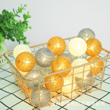 �羳̫���LED�޾�����������ҹ�Д[�� �W�t���gͥԺ���÷Շ���