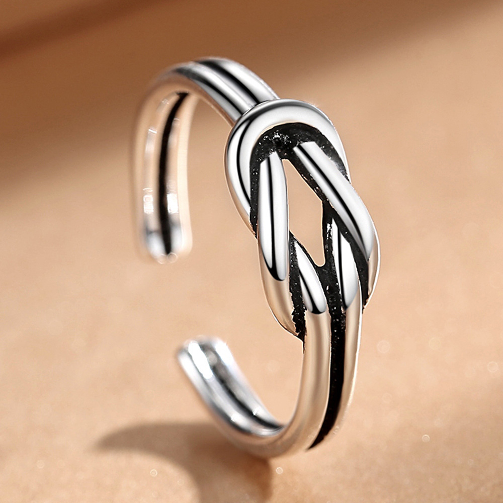 11612823742_248682925