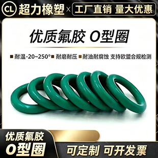 �����zO��ȦFKM �ܷ�Ȧ ���z�| ȫ�����z �͸ߵ͜���ĥ�͉��͸��g