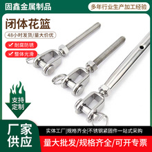 304���P��]�w���@�ݽz 䓽z�վo���o�K�o�������]���@��˨