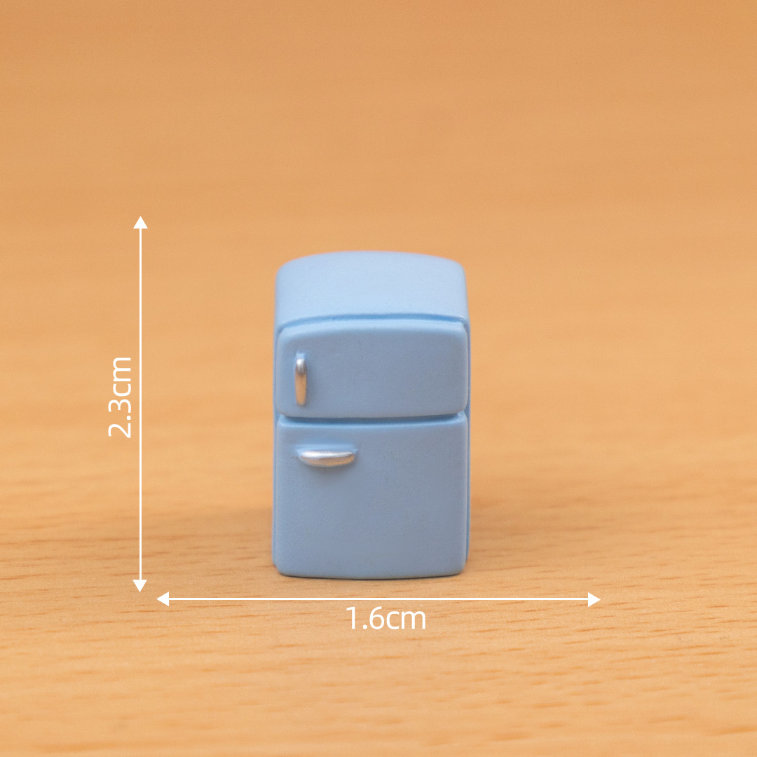 13号冰箱