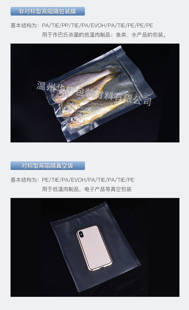 831536f7a28bdfb8d05d73c9568146