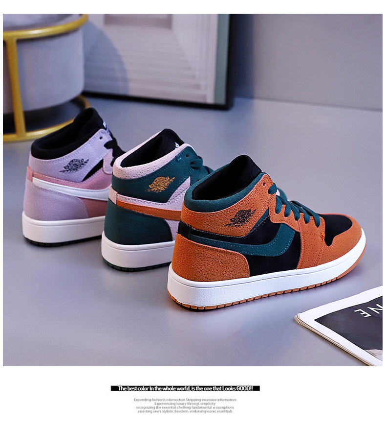 i2uUjf6mxdTrdS48SAR3xF9e/y7ROsDBUOFm