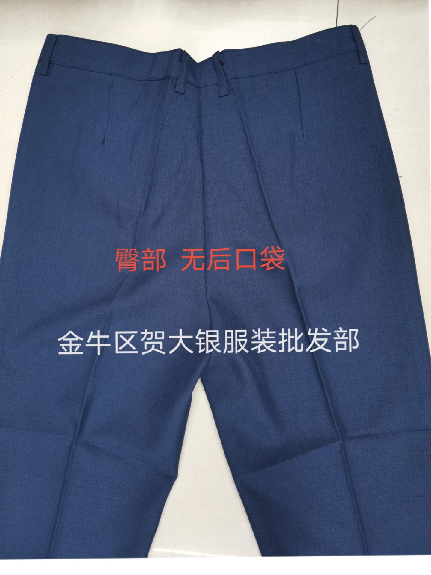 微信图片_20210817225035