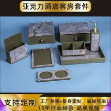 ���Ɓ������ͷ��ռ{��ϴ�|�бP���߼����b����ϴ��Һƿ���~������