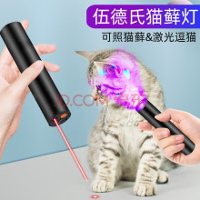 ����ϟ�؈�\�������⾀؈��؈؈��Ʒ���t�⼤�ⶺ؈��