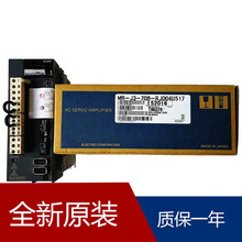 ��������ŷ�����MR-J2-200A MR-J2-200CT