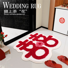 ��Ʒϲ�ֽY���̺�؉|�鷿ϲ�c����T�|�M�T����ë�q�Ӻ�߅�_�|