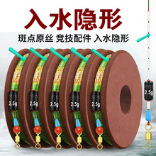 �[�ΰ��c���M��Ʒ�����M�O�߸���̨��~�����b��Ʒ���M�����Ӿ��h