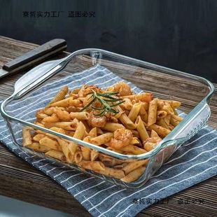 �͟Უ�����P͸��΢���t������ßh決�P�ӷ������~�P�˱P�ͱP