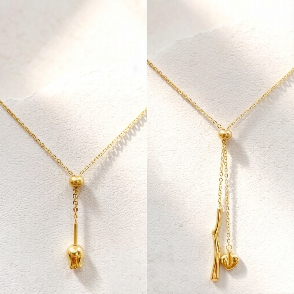 2330 gold
