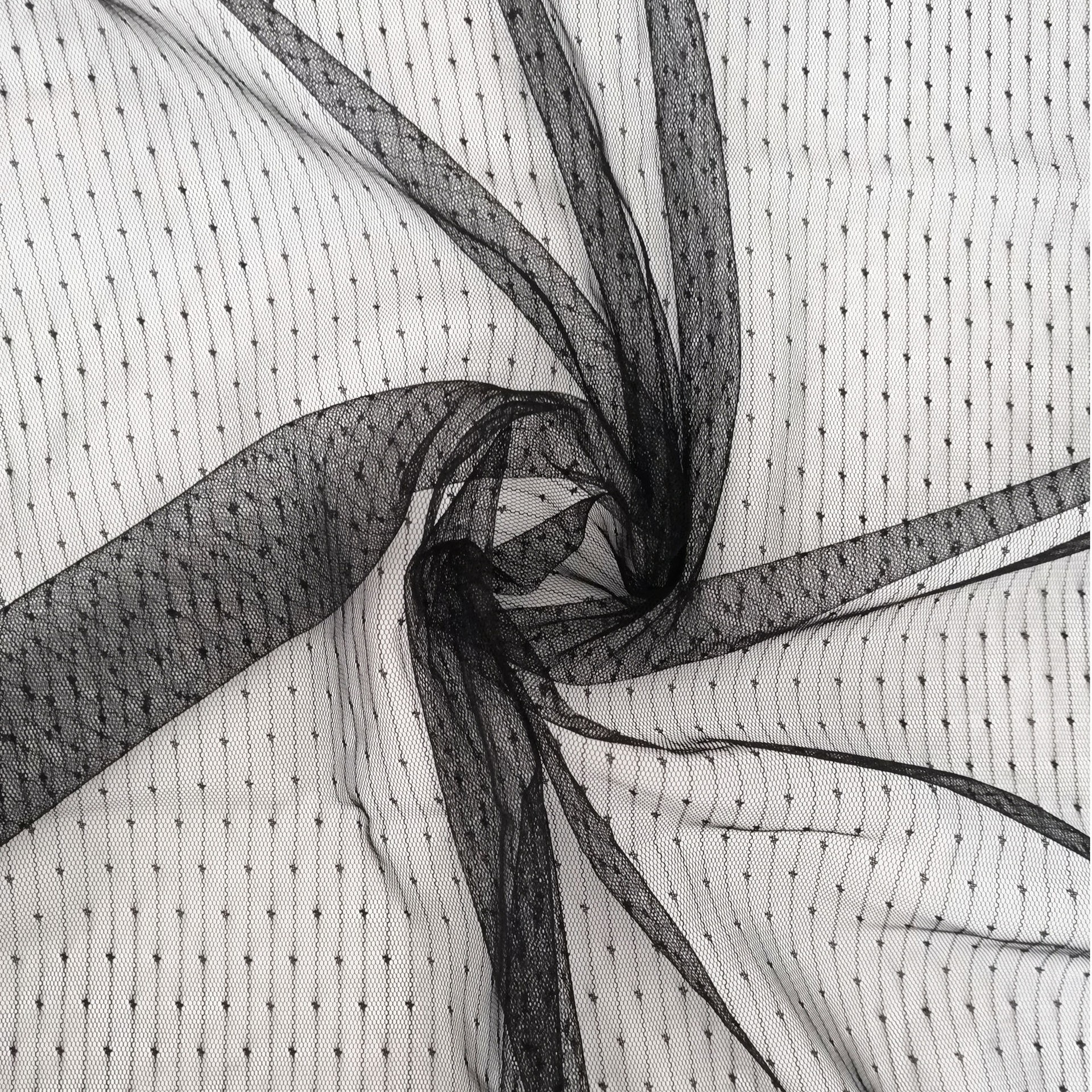 11005349317_1595462790