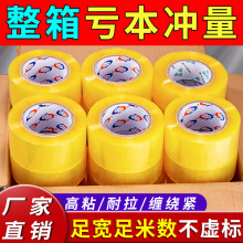 ͸���z���z�����f�����ڷ����z���������l���Sɫ��팒���b�z��