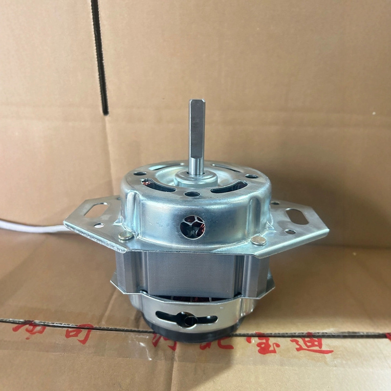 野菜粉砕機、全自動電気洗濯機、モーターモーター、2本足オリジナルユニバーサルアクセサリー、ハイパワー|undefined