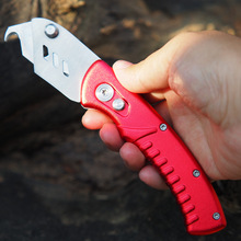 ���Ͳ��P��ۯB�������ڼ�����ȫ���ٹ���Ƭ�ü���|��Ƥ������Ƥ