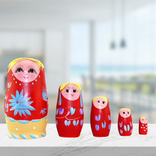 ���ι�ˇƷ���l ľ�ƶ��_˹���ޔ[�� �������޾��^���μo��Ʒ���l