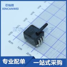 SDX05D4-Aѹ��������0-35kpa��ѹhoneywell���²�У׼С�ߴ�DIP-6