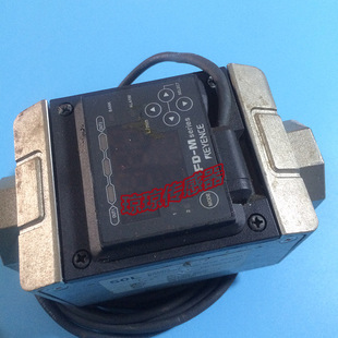 Fd-M50Atp/M5Cat/M50Ay/M50Ayp Keyence Electromagnetic Flow Sensor