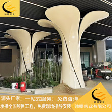 ����䓰����b�FRP�������әC����d�҃ȾƵꄓ����ꐬF��ˇ�g��