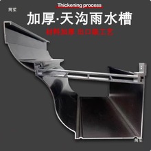 ����Խ�����ˮ����ˮ�ܜ������ˮ����ˮ���ͲČ�ˮ������ˮ����