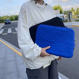 平板电脑包;手提电脑包;内胆包