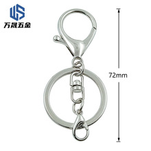 �S�����l���ْ��35mm���r��+�а���耳׿�������耳׿�Ȧ�