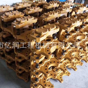 �S�� �����b�d�CLG853N/B/D�x܇�Q �Ƅ��Q �x܇Ƭ �Ƅӻ���