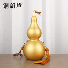 ���S�~���J�Lˮ���ĥɰ���J�[���_�ڿ����~���J��Ҿ��k����