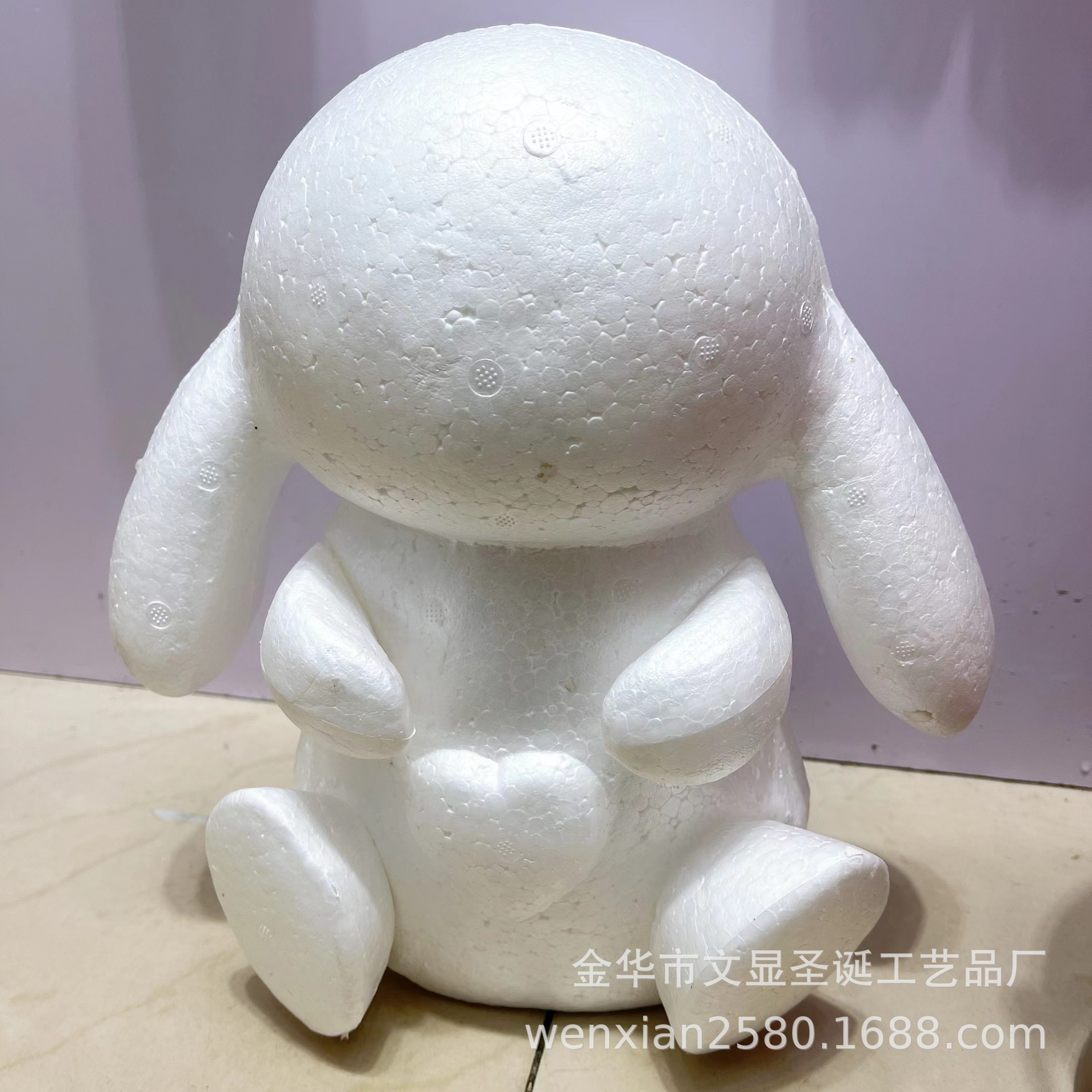 9d9a33ffe12c1514ad9210aed6400f