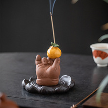 ������־���t�����҃�̴��������������жU����������������