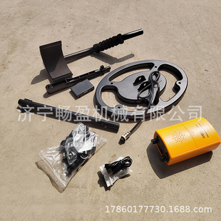 �߾���ú䓽� ����̽�y�� �^�U̽���x �V��䓽�W����^�U̽�y�x
