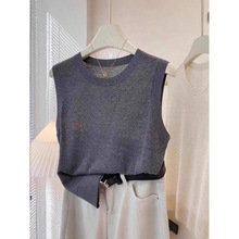 ɫzᘿŮȴAIobȴ